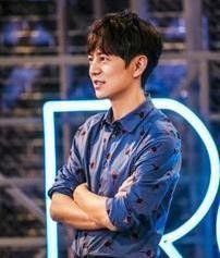 胆大的娱乐圈深度爆料,揭秘明星背后的真实故事