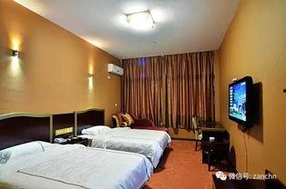 华姿酒店爆料视频,一场惊心动魄的酒店风云