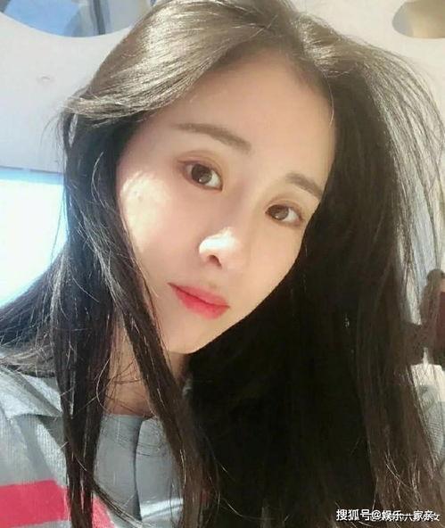 圈内人爆料谢娜视频大全,谢娜视频大全幕后故事大曝光