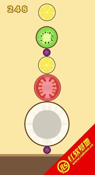 吃瓜游戏免费推荐下载,免费下载！吃瓜游戏推荐，开启你的娱乐新篇章