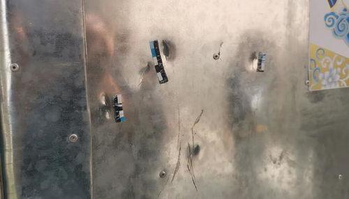 丽江反杀案最新爆料,最新爆料揭示惊人真相